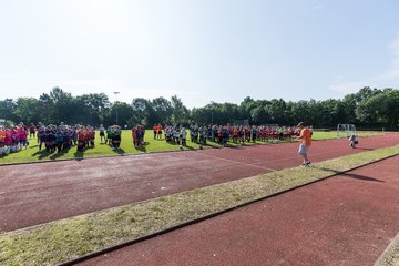 Bild 6 - Loewinnen-Cup